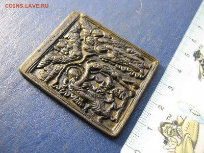 Иконка. Крещение. До 28.10.25г. - IMG_5240.JPG