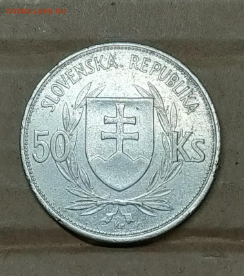 22.00 - IMG_20251024_171816~2