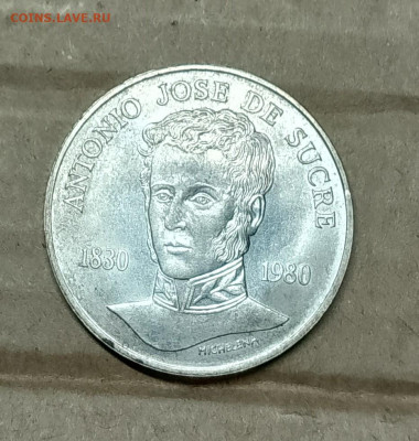 22.00 - IMG_20251024_171756~2