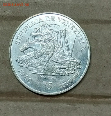 22.00 - IMG_20251024_171729~2