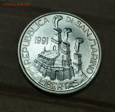 22.00 - IMG_20251024_171515~2