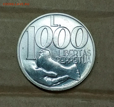 22.00 - IMG_20251024_171416~2