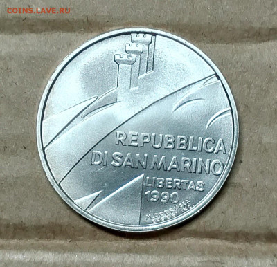 22.00 - IMG_20251024_171237~2