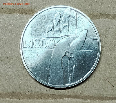 22.00 - IMG_20251024_171215~2