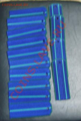 Погоны 14 штук до 26.02.12 в 21.00 - S8300767.JPG