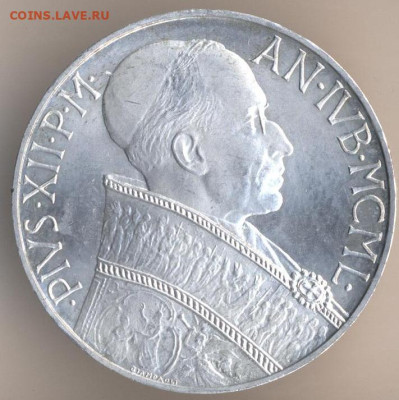 ЗАНИМАТЕЛЬНАЯ НУМИЗМАТИКА - 80