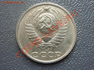 Б до 22.00 мск 22.02.12г - P1120911.JPG