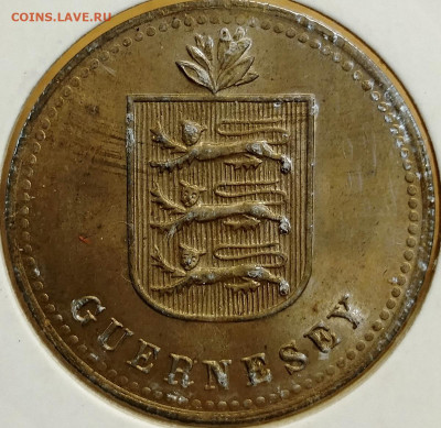 Гернси 4 дубля 1920 до 27.10 - IMG_20251024_200117_577