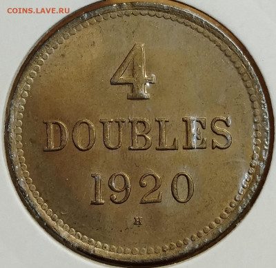 Гернси 4 дубля 1920 до 27.10 - IMG_20251024_200108_196