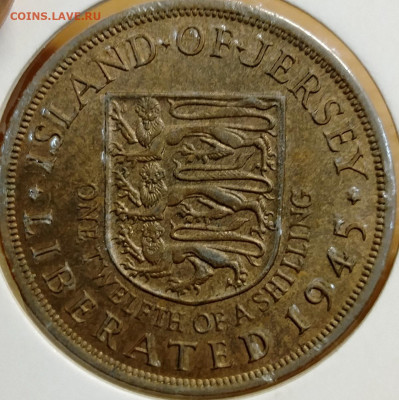 12 шиллинга 1945 до 27.10 - IMG_20251024_200140_666