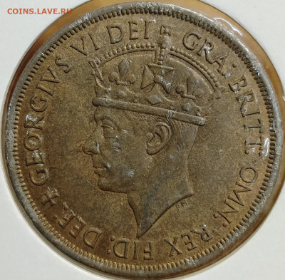 12 шиллинга 1945 до 27.10 - IMG_20251024_200135_482