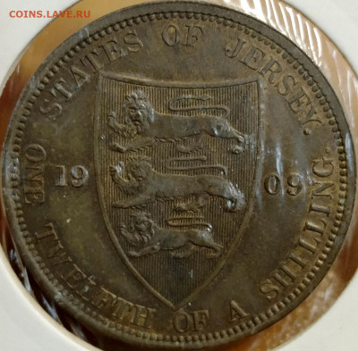 12 шиллинга 1909 до 27.10 - IMG_20251024_200146_709