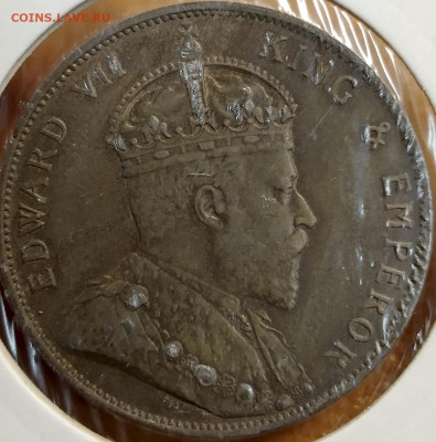 12 шиллинга 1909 до 27.10 - IMG_20251024_200201_052