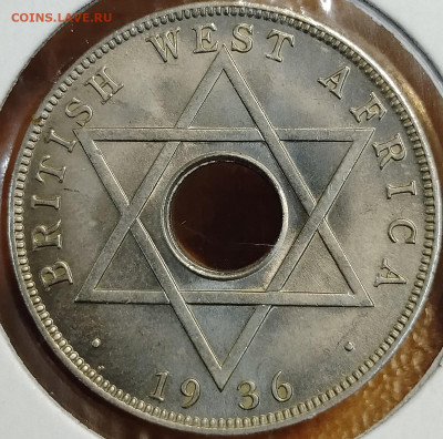 2 пенни 1936 до 27.10 - IMG_20251024_200236_728