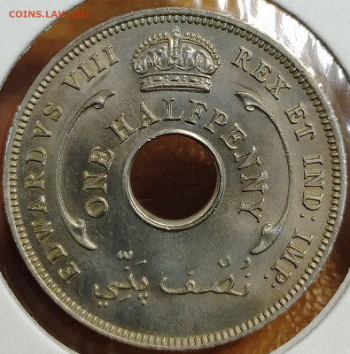 2 пенни 1936 до 27.10 - IMG_20251024_200227_432