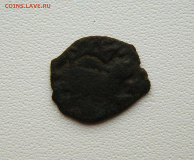 Пуло. - DSCN8651.JPG