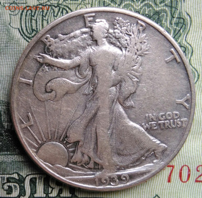 2 доллара 1939 года до 27.10.2025 - IMG_20251023_213336