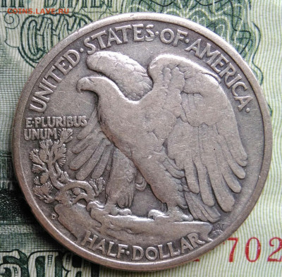 2 доллара 1939 года до 27.10.2025 - IMG_20251023_213351