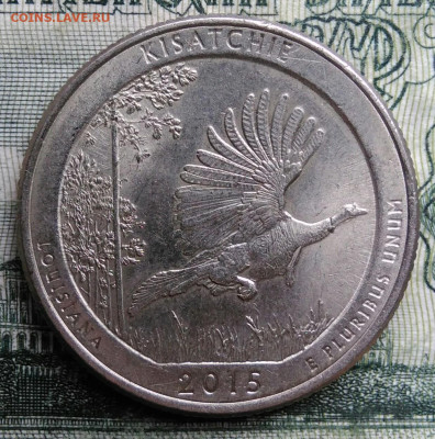 4 доллара 2015 года до 27.10.2025 - IMG_20251022_213512