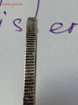 Китай 1 доллар(юань) 1914 Юань Шикай, до 30.10 22:00 мск - 4