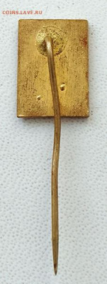 Бетекс Белорусский текстиль до 30.10. - знак_Бетекс_2