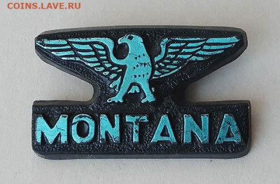 Montana торговая марка США до 30.10. - значок_Монтана-тм