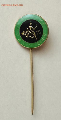 Замок Вальтице винодельня Чехия до 30.10. - знак_Замок-Вальтице-винодельня-Чехия_1