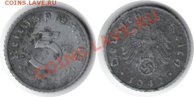 >L< Германия 5 рехпфенинг(F) 1942 до 26.02.12 20:00 - Германия_5_рехпфенинг(F)_42