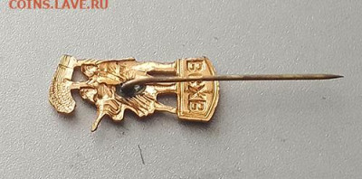 ВСХВ до 30.10. - знак_ВСХВ_игла_3