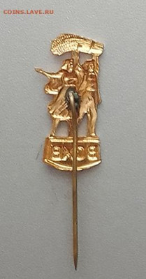 ВСХВ до 30.10. - знак_ВСХВ_игла_2