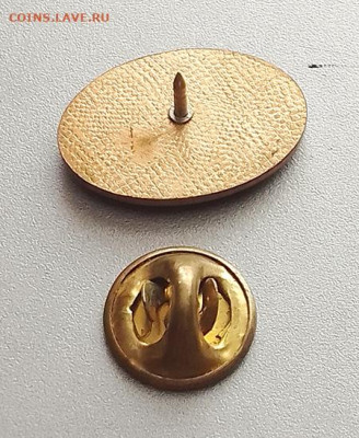 ПРАВОВЕСТ до 30.10. - знак_ПРАВОВЕСТ_3