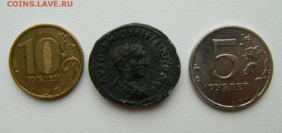 Рим?! - DSCN8723.JPG