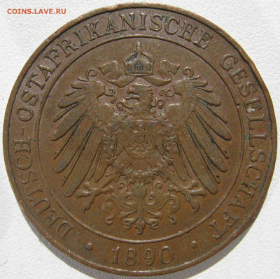  1307 до 27.10. - IMG_9414.JPG