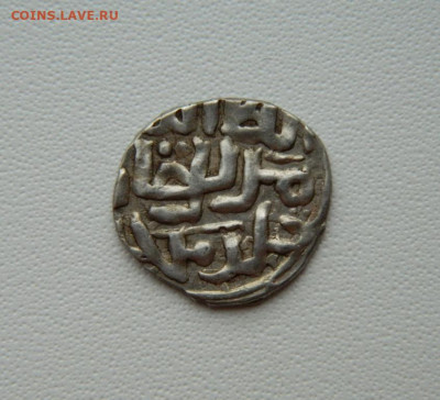 Мюрид Гюлистан 764 г.Х. С рубля! до 30.10.25 - DSCN8555.JPG