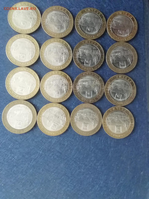 10р бим. ДГР 2019г - IMG_20251025_133251