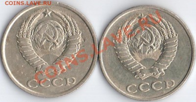 20коп 1982.90г Ф-148.171 шт 3.3 до 25.02.12  22.22мв - 20к.82.90г