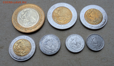 Мексика ФИКС до 27.10 - PXL_20251025_124614762~2