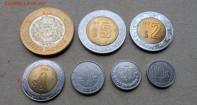 Мексика ФИКС до 27.10 - PXL_20251025_124548401~2