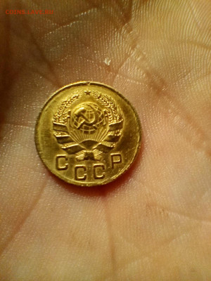 1коп 1935 до 26.10.25 22-00 - IMG20251025181246