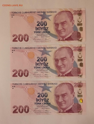 Боны Турции по фиксу - IMG_20251025_193039[2]