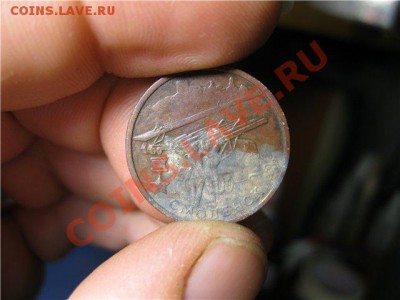 Чистка неодимовым лазером - e8ba35f64d59