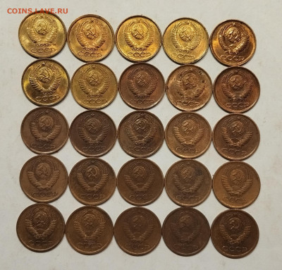 Поздние Советы (включая UNC) по фиксу - IMG_20251019_184751[1]