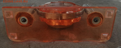 Часы ЧЧЗ настольные до 28.10.2025 в 22.30 по МСК - IMG_20251020_112703_edit_207675631342267