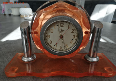 Часы ЧЧЗ настольные до 28.10.2025 в 22.30 по МСК - IMG_20251020_112629_edit_207699724255284