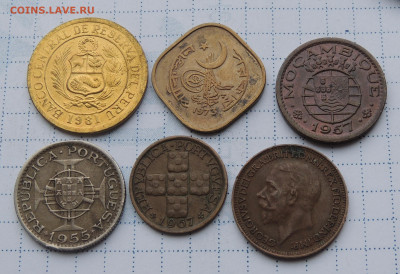 Пакистан 5 пайс 1973 до 26.10.2025 - 26.10.JPG