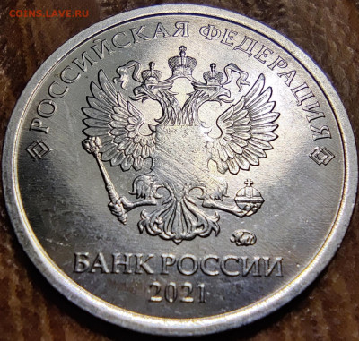 Шлифовка - фото, примеры, теория - IMG_20251026_020708