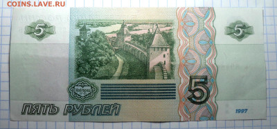 Радары,красивые и редкие номера! - DSC00828.JPG