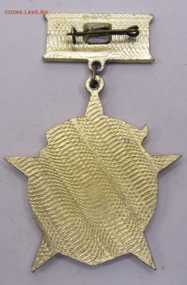 Краснознаменный САВО до 27.10 - 010.JPG