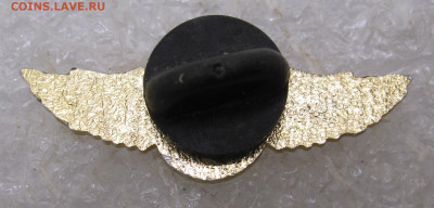 Космические части МО СССР+фрачник крылышки до 27.10 - 019.JPG