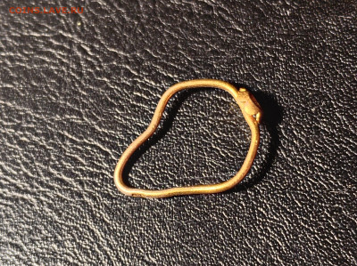 Колечко с клеймом - IMG_20251026_102023